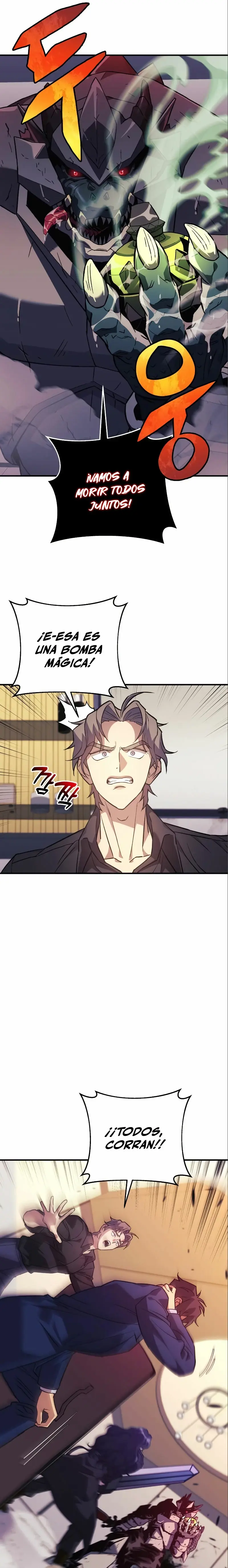 Capitulo 77 page 16