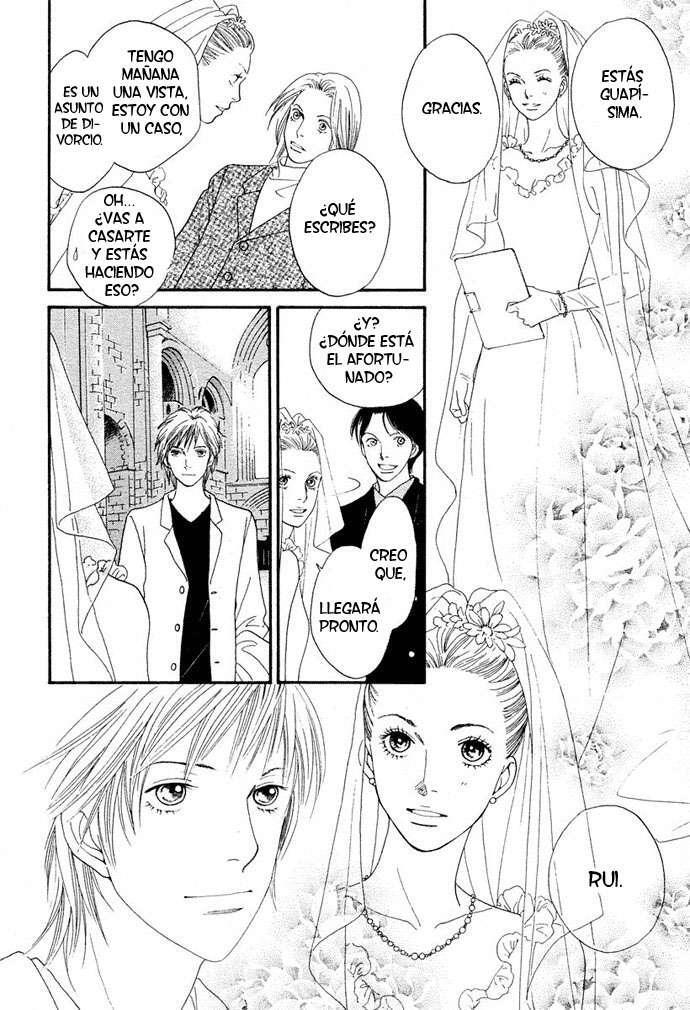 Capitulo 243.03 page 27