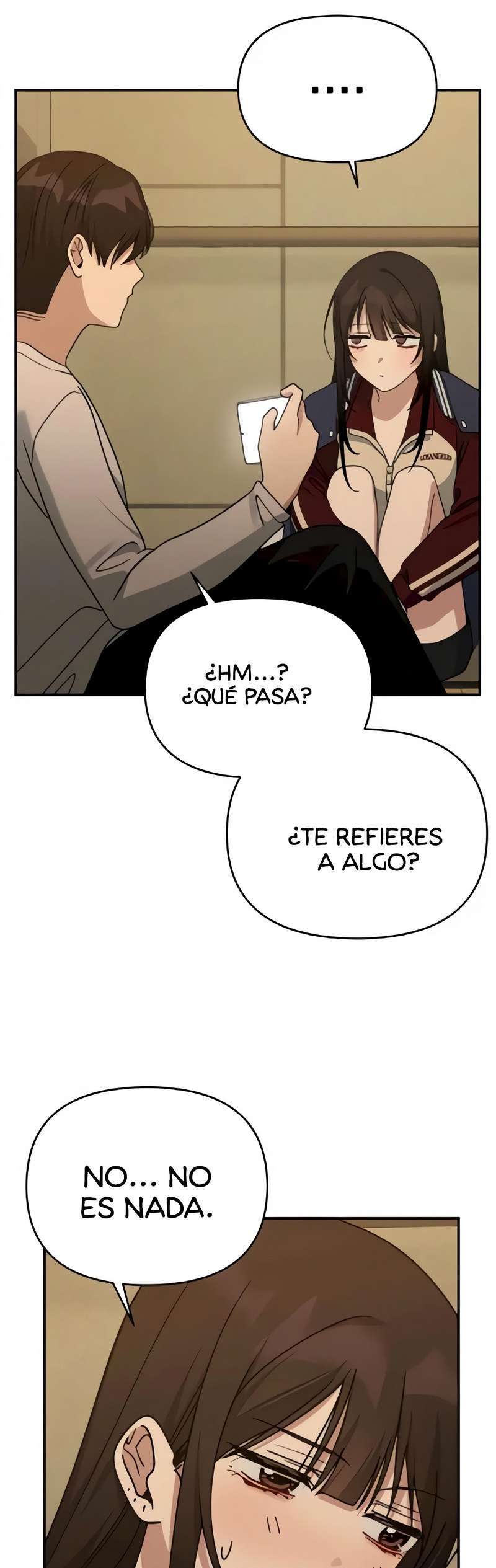 Capitulo 18 page 23