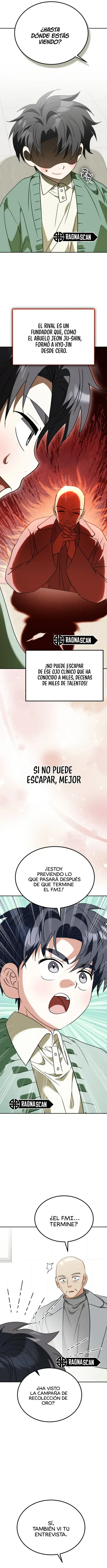 Capitulo 62 page 6