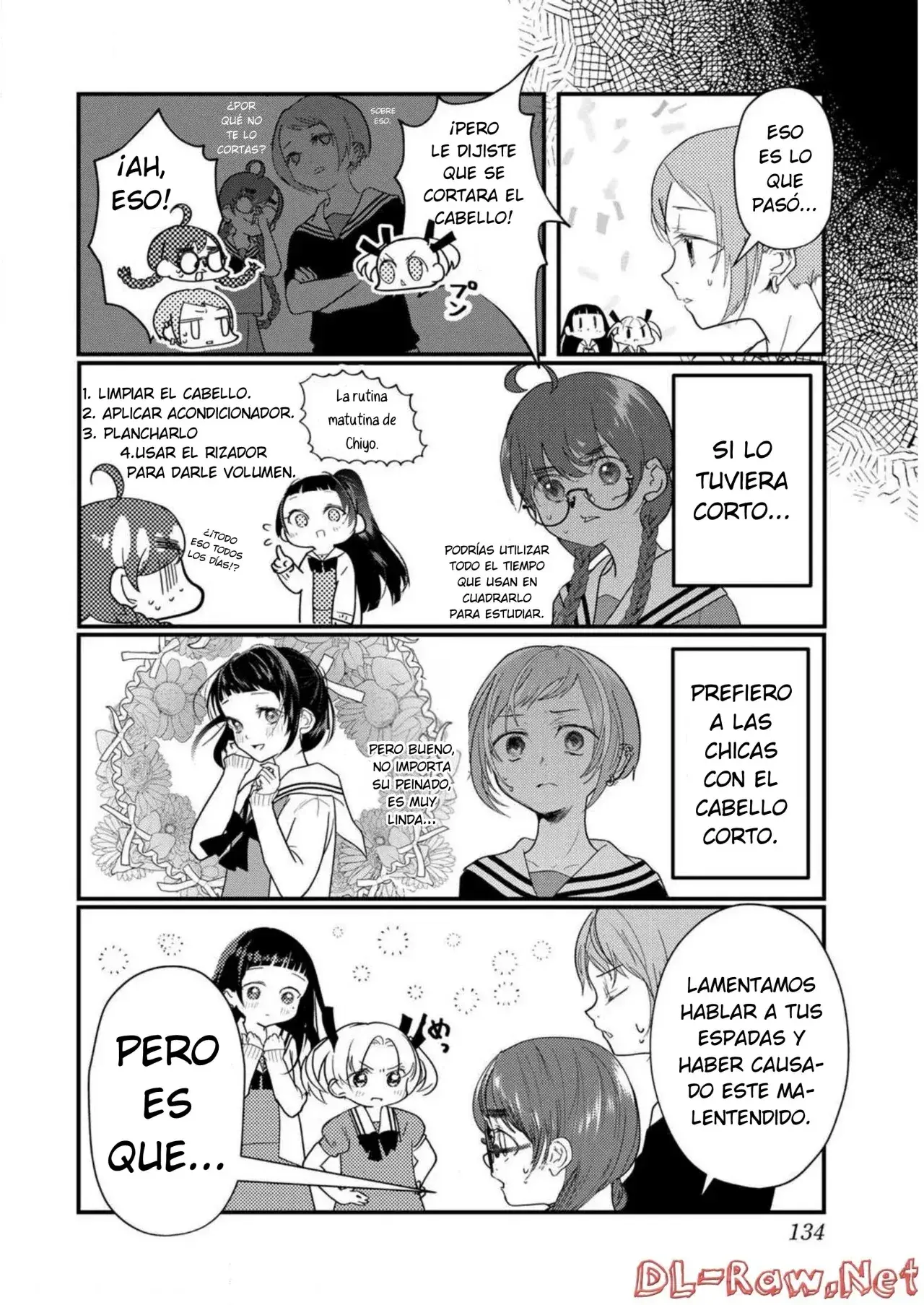 Capitulo 9 page 10