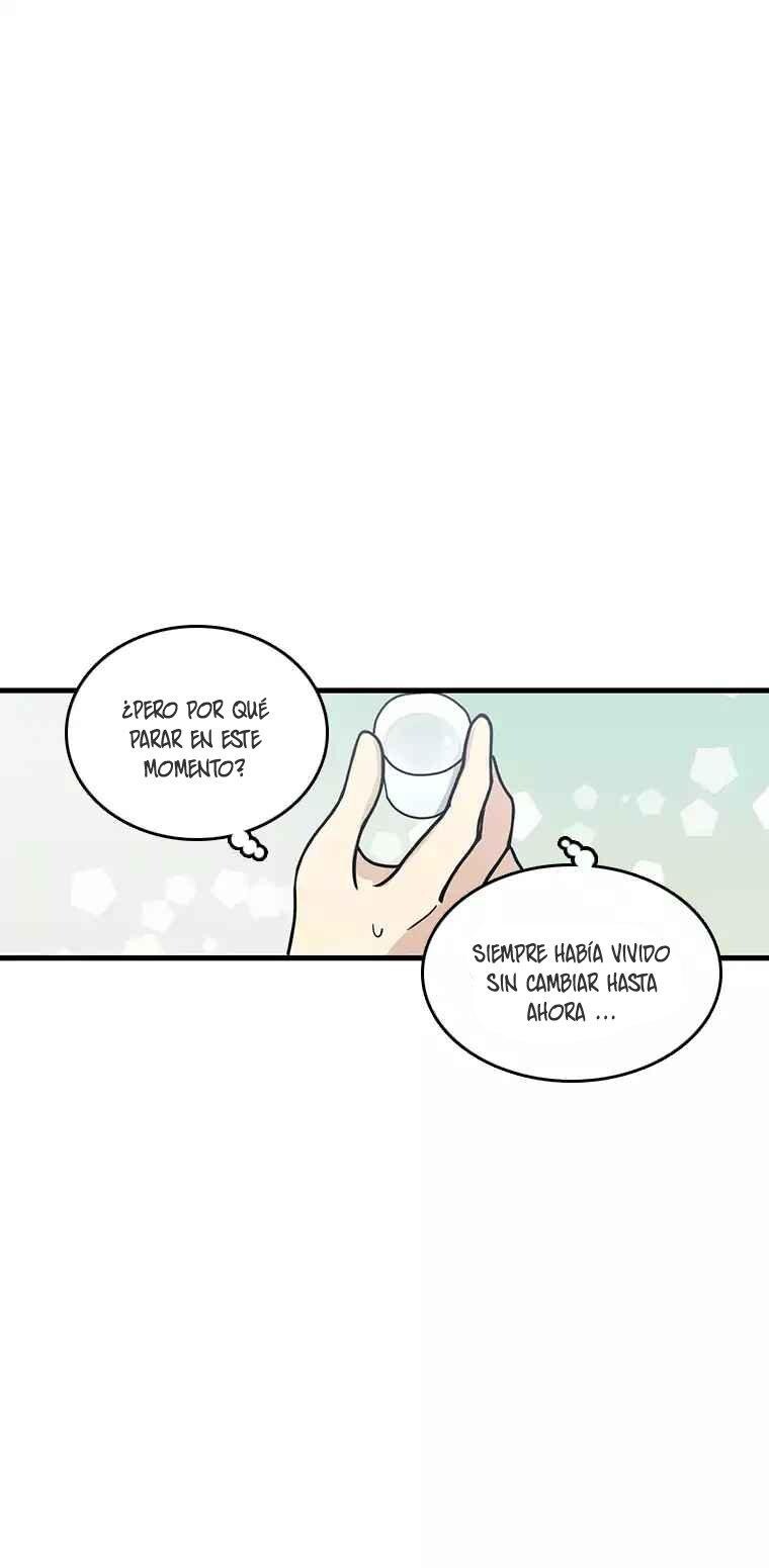 Capitulo 54 page 29