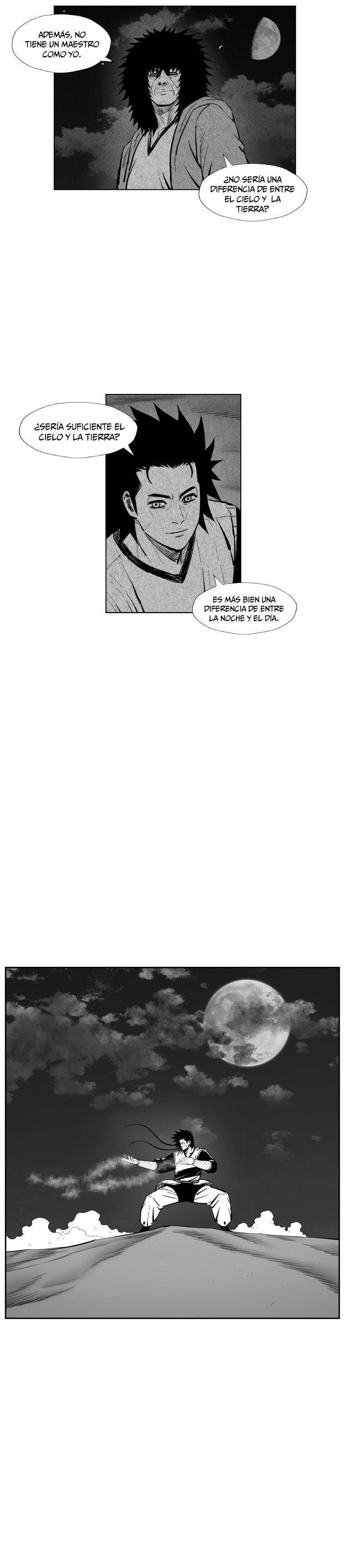 Capitulo 366 page 11