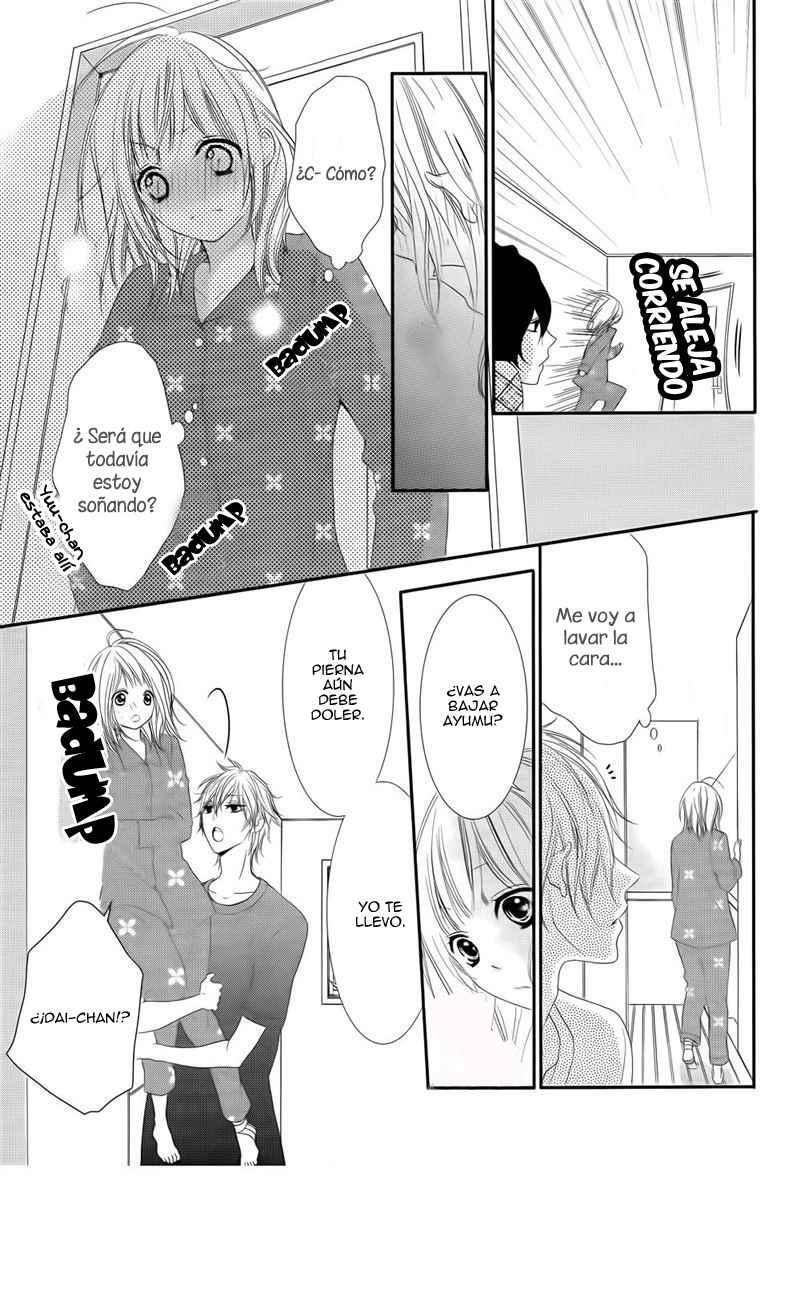 Capitulo 4 page 6