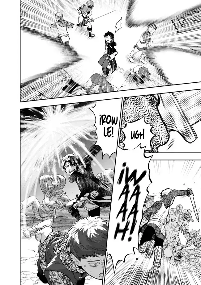 Capitulo 1 page 39