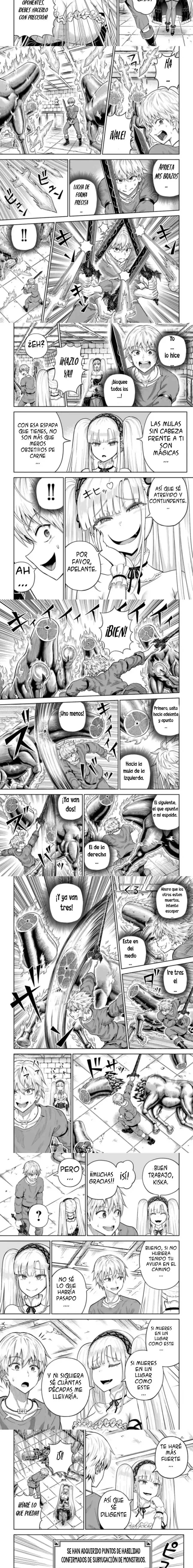 Capitulo 11 page 2