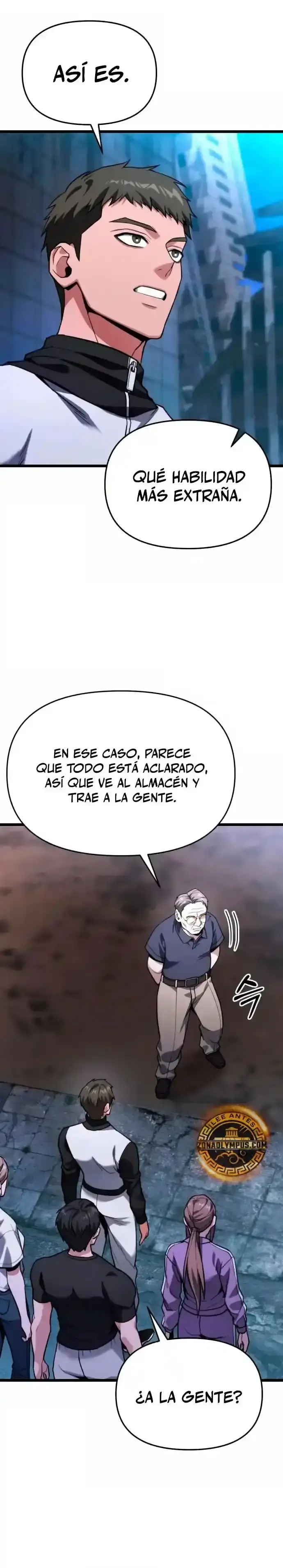 Capitulo 47 page 37