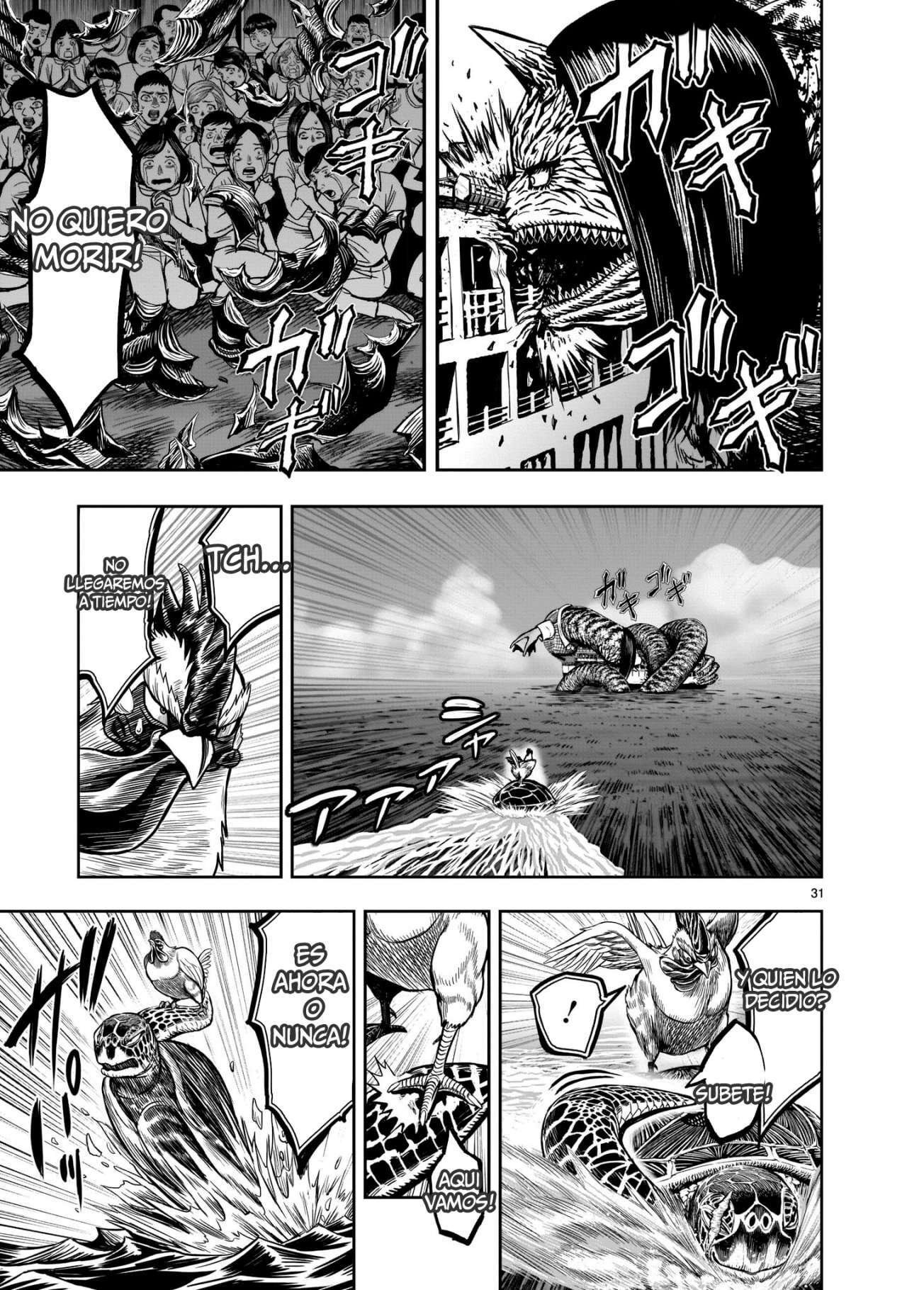 Capitulo 4 page 31
