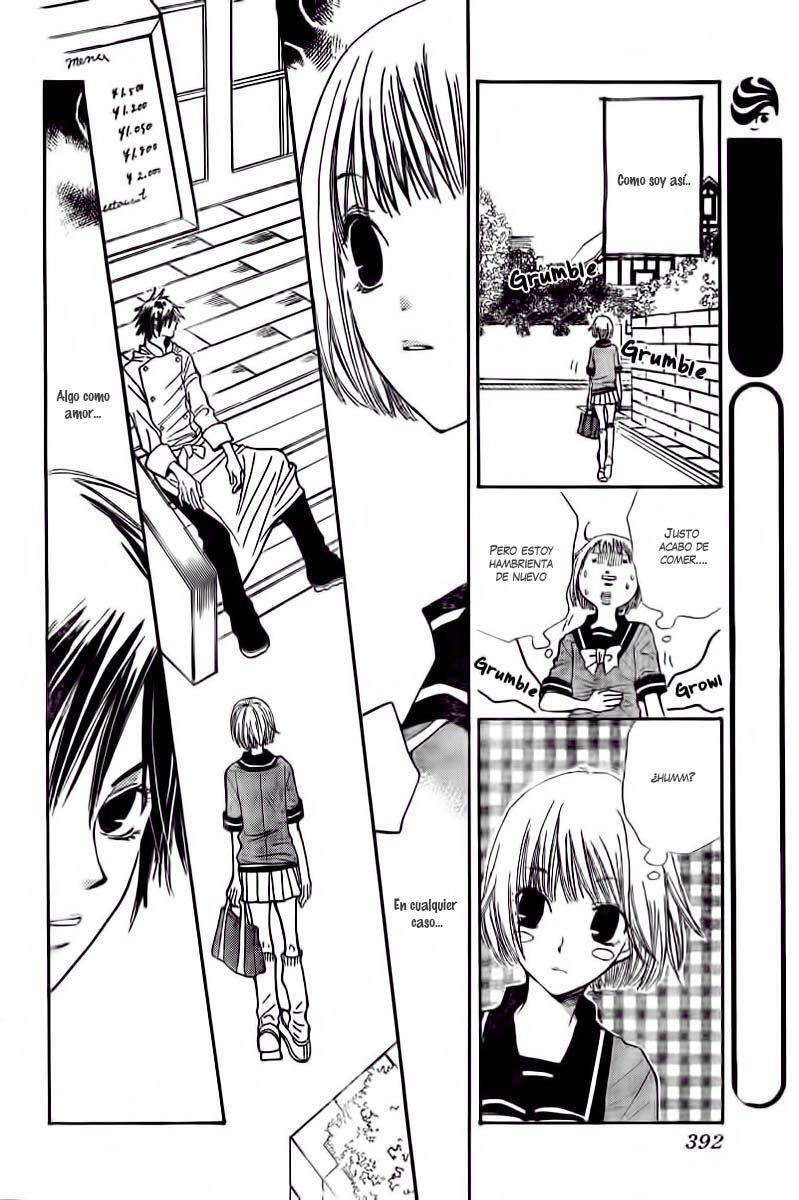 Capitulo 0 page 8
