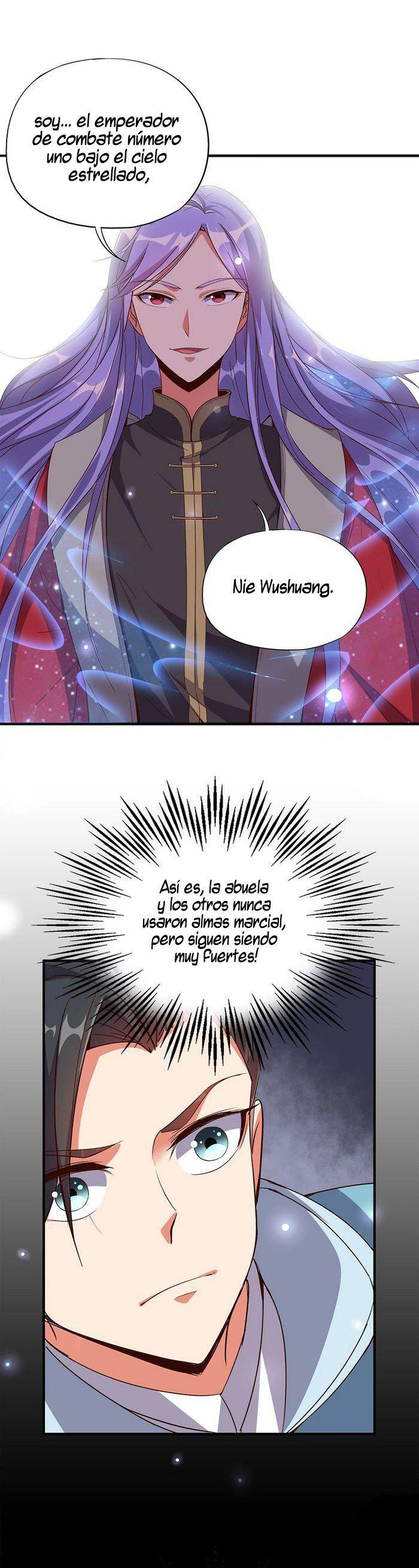 Capitulo 8 page 12