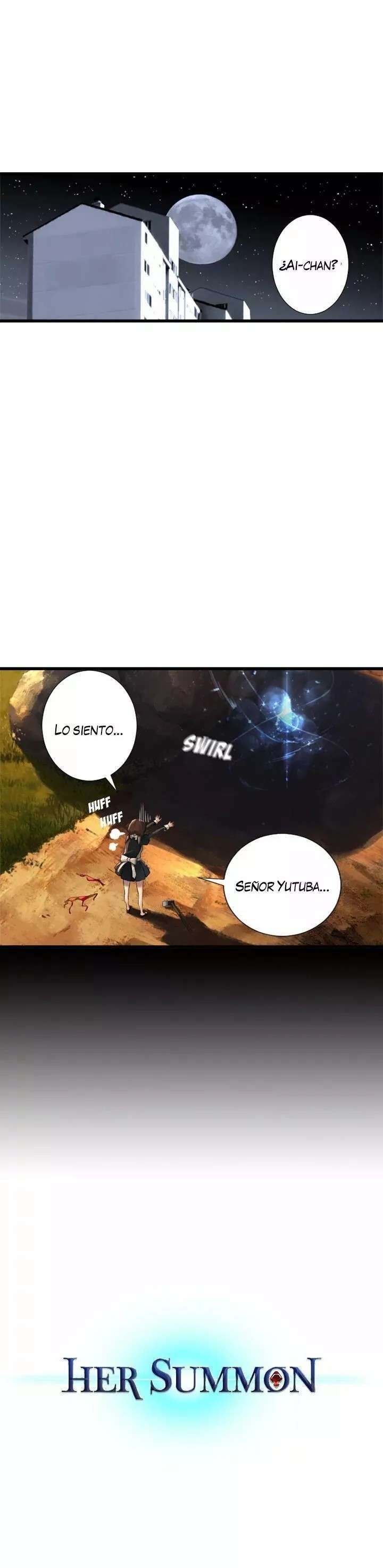 Capitulo 12 page 33