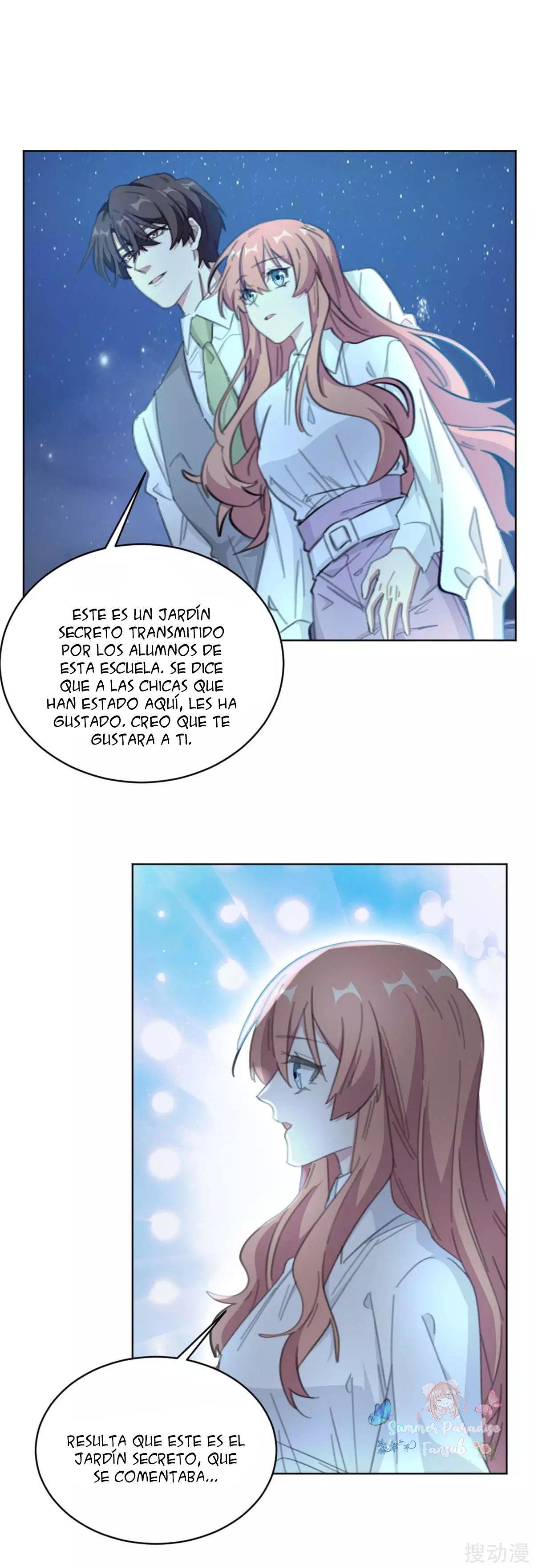 Capitulo 181 page 7