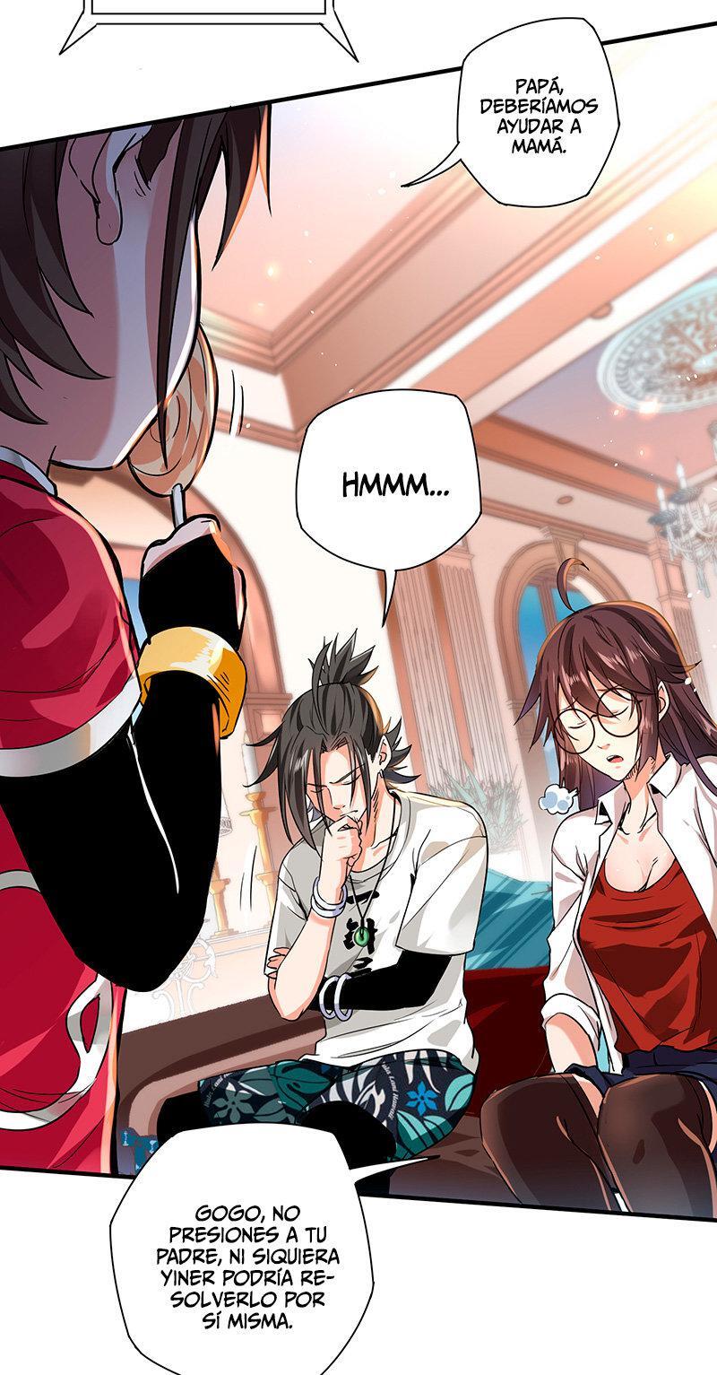 Capitulo 8 page 39
