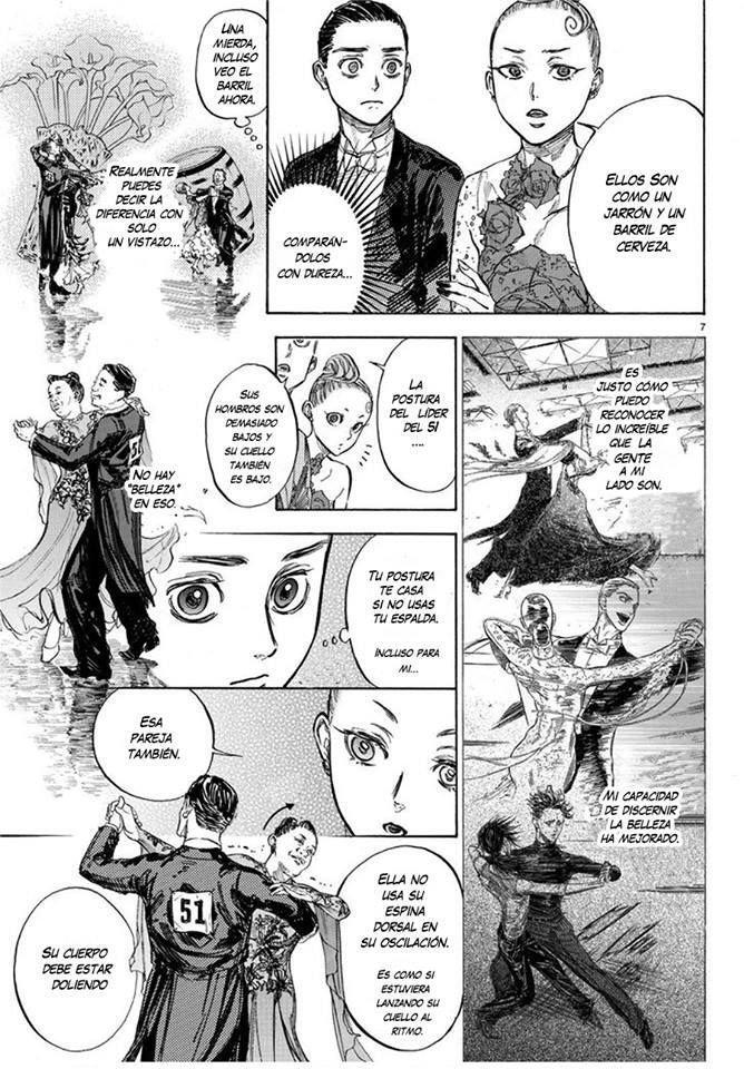 Capitulo 37 page 7