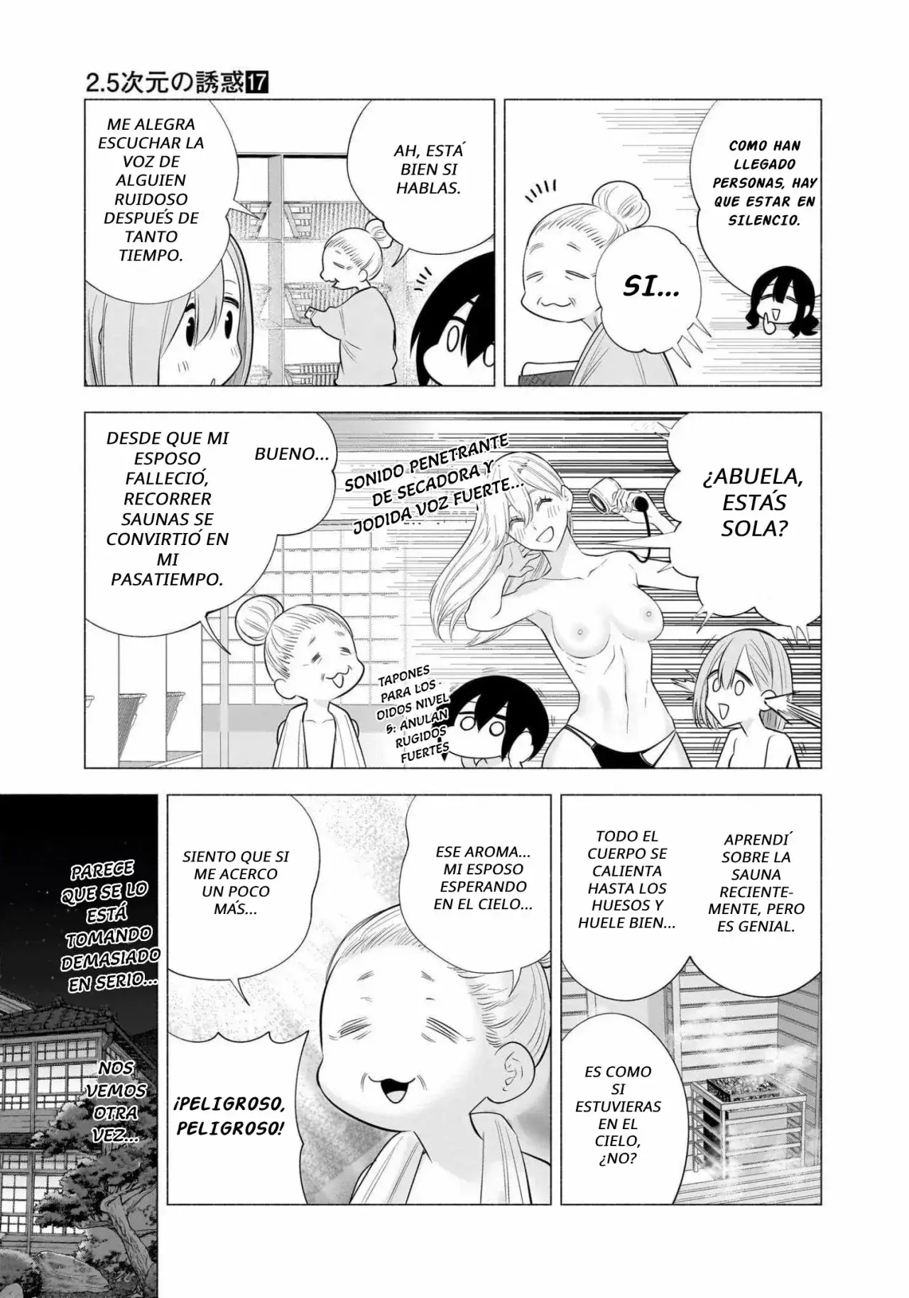 Capitulo 135.10 page 13