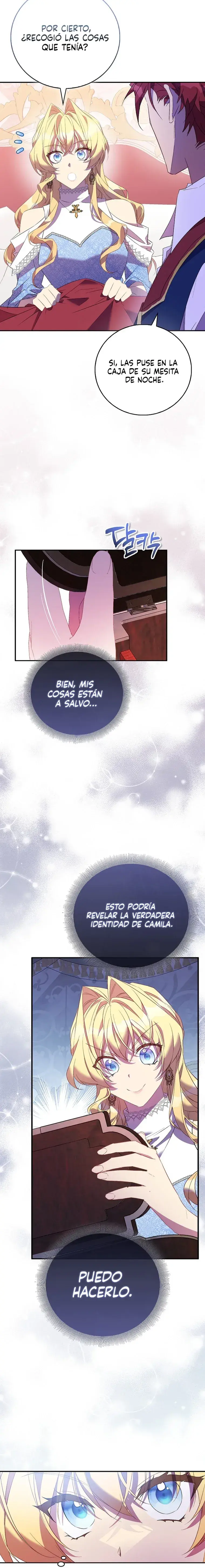 Capitulo 74 page 8