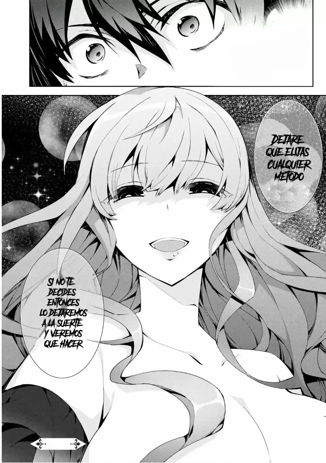 Capitulo 18 page 41