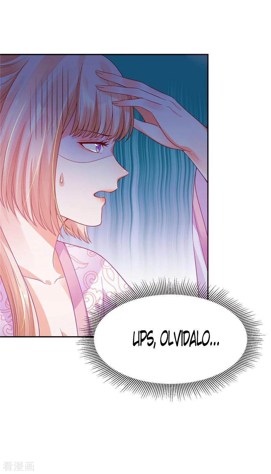 Capitulo 14 page 16