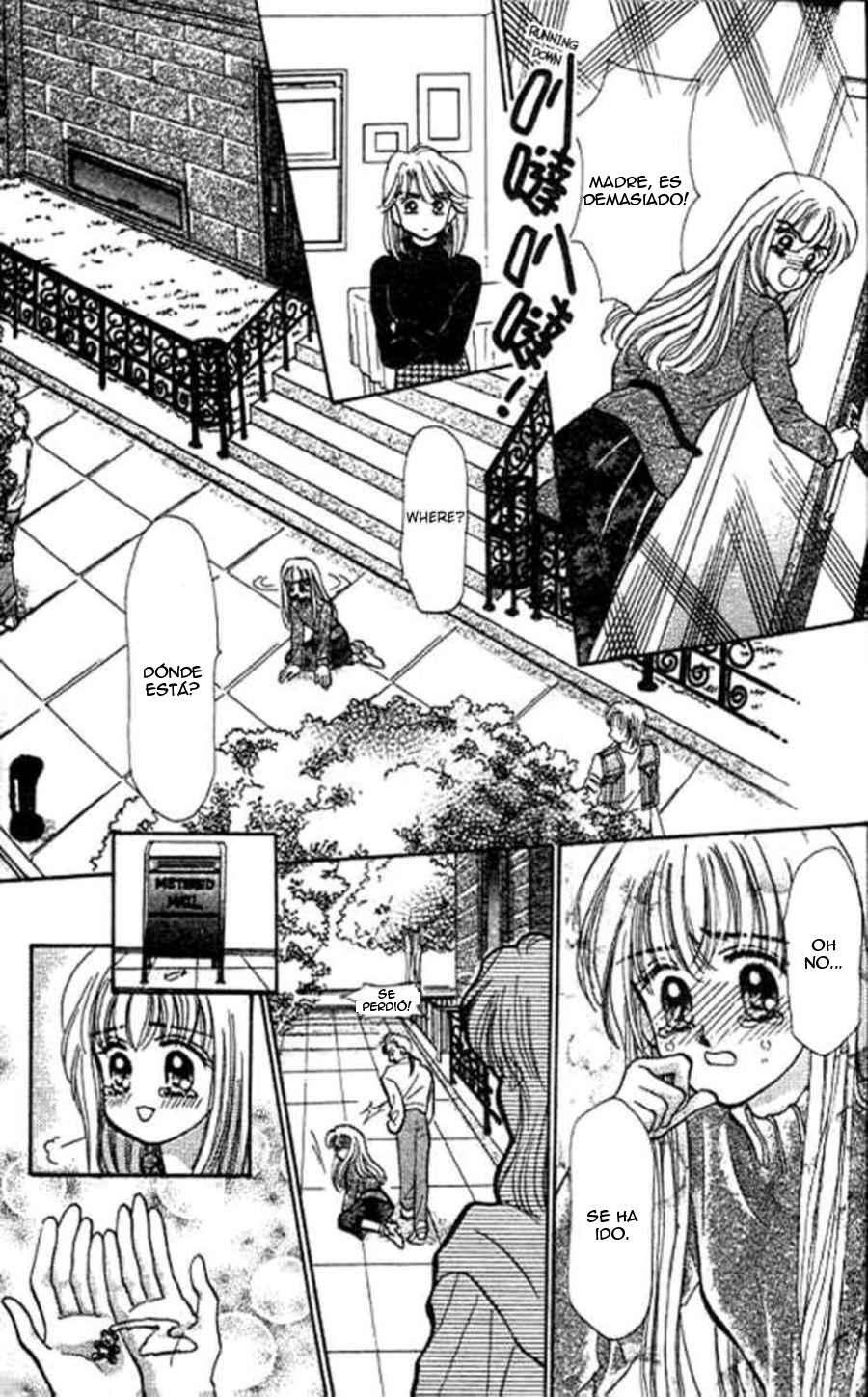 Capitulo 21 page 26