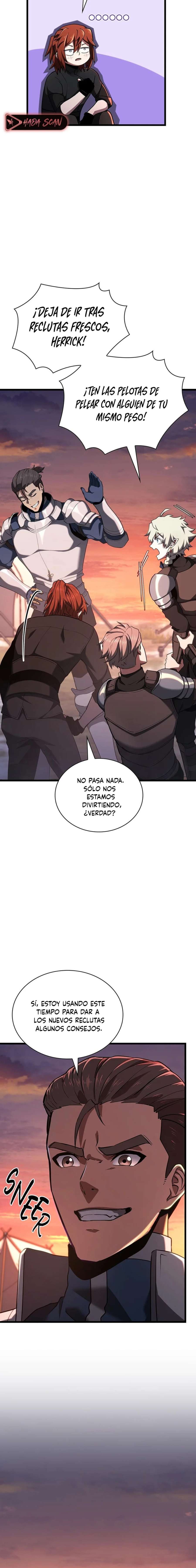 Capitulo 197 page 11