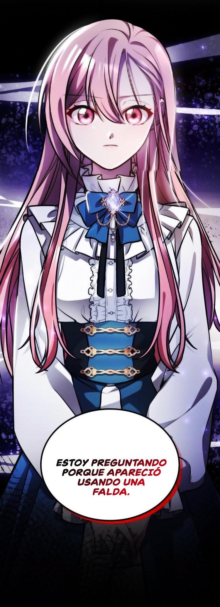 Capitulo 4.50 page 33