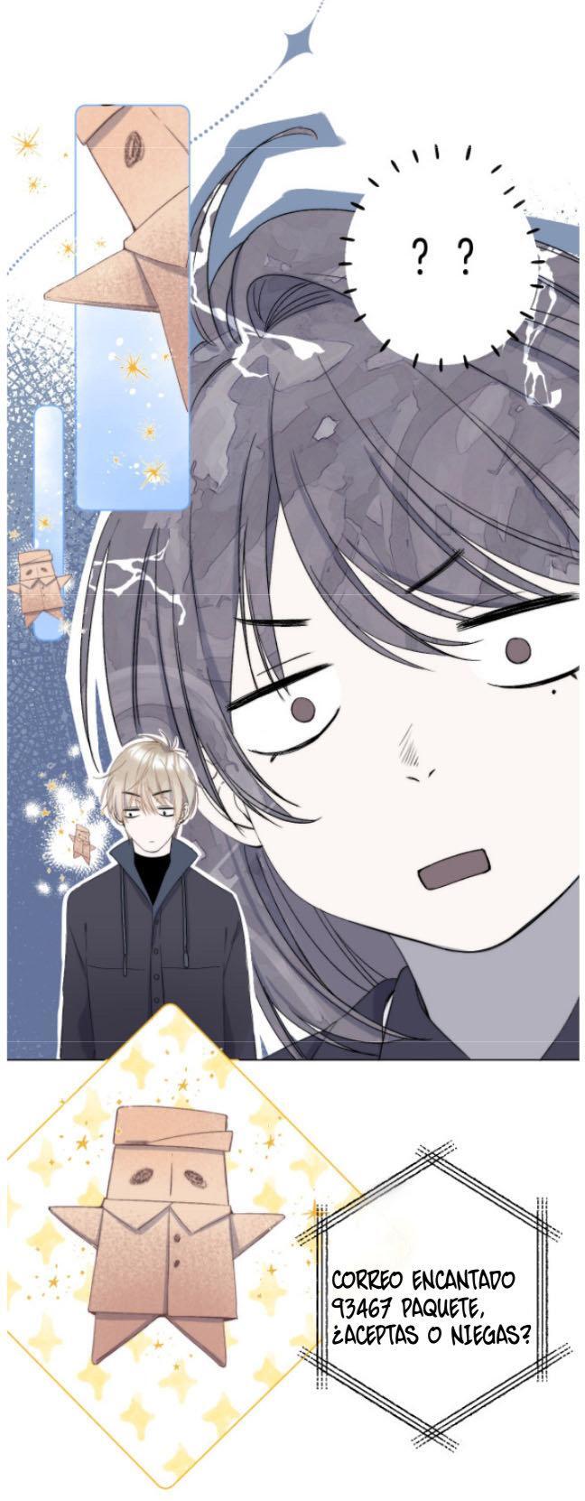Capitulo 7 page 26