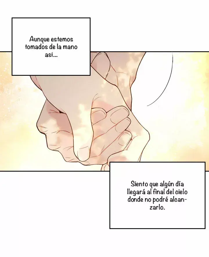 Capitulo 75 page 30