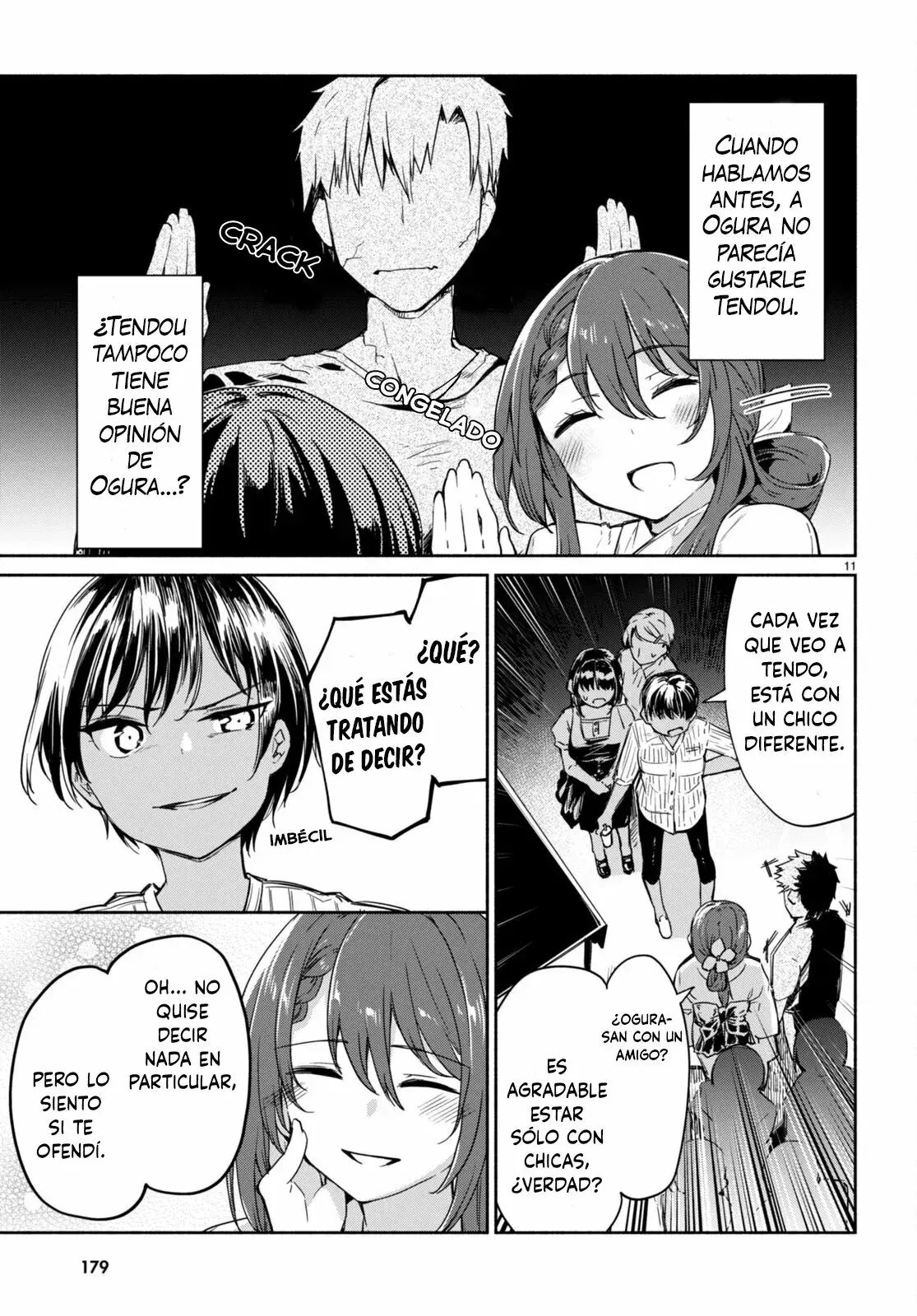 Capitulo 5 page 12