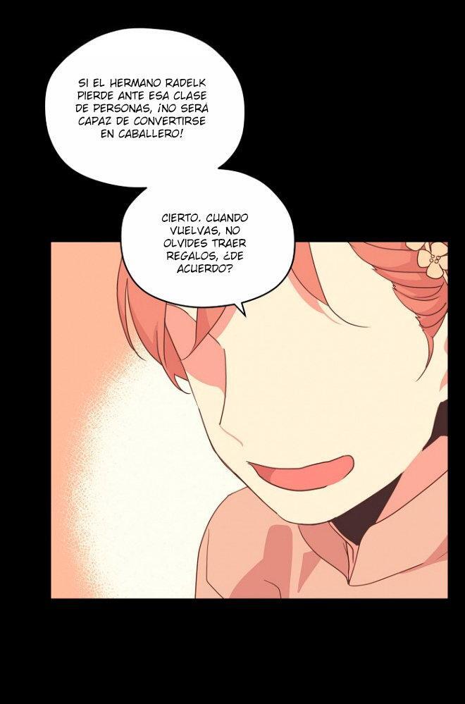 Capitulo 18 page 17