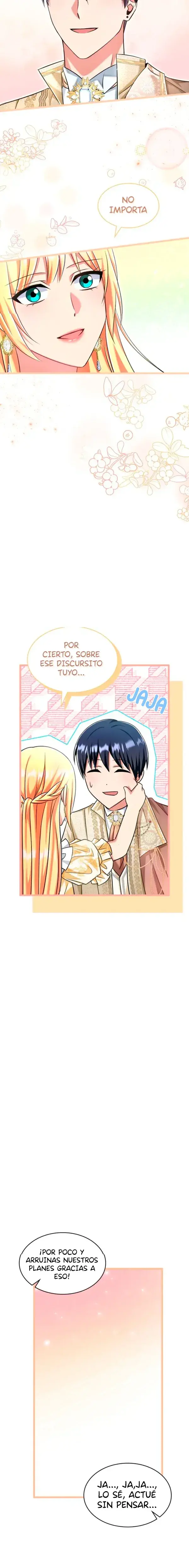Capitulo 115 page 22
