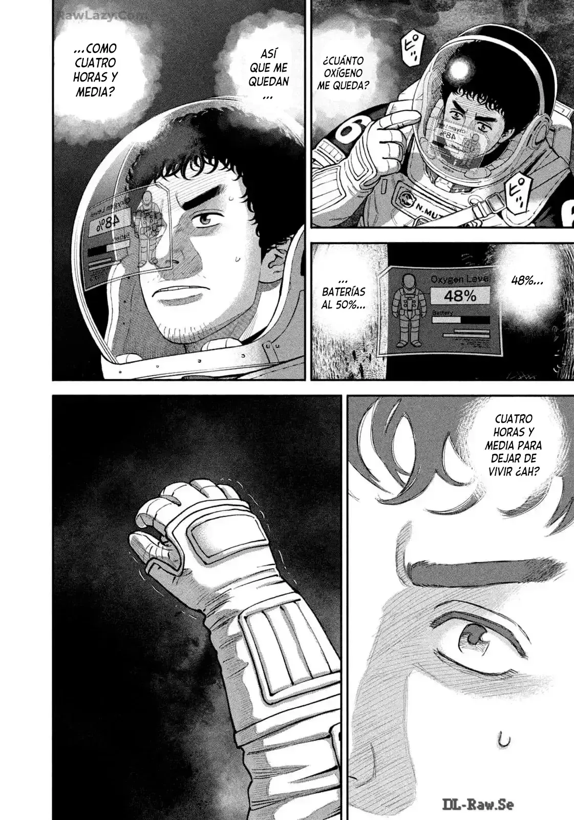 Capitulo 413 page 15