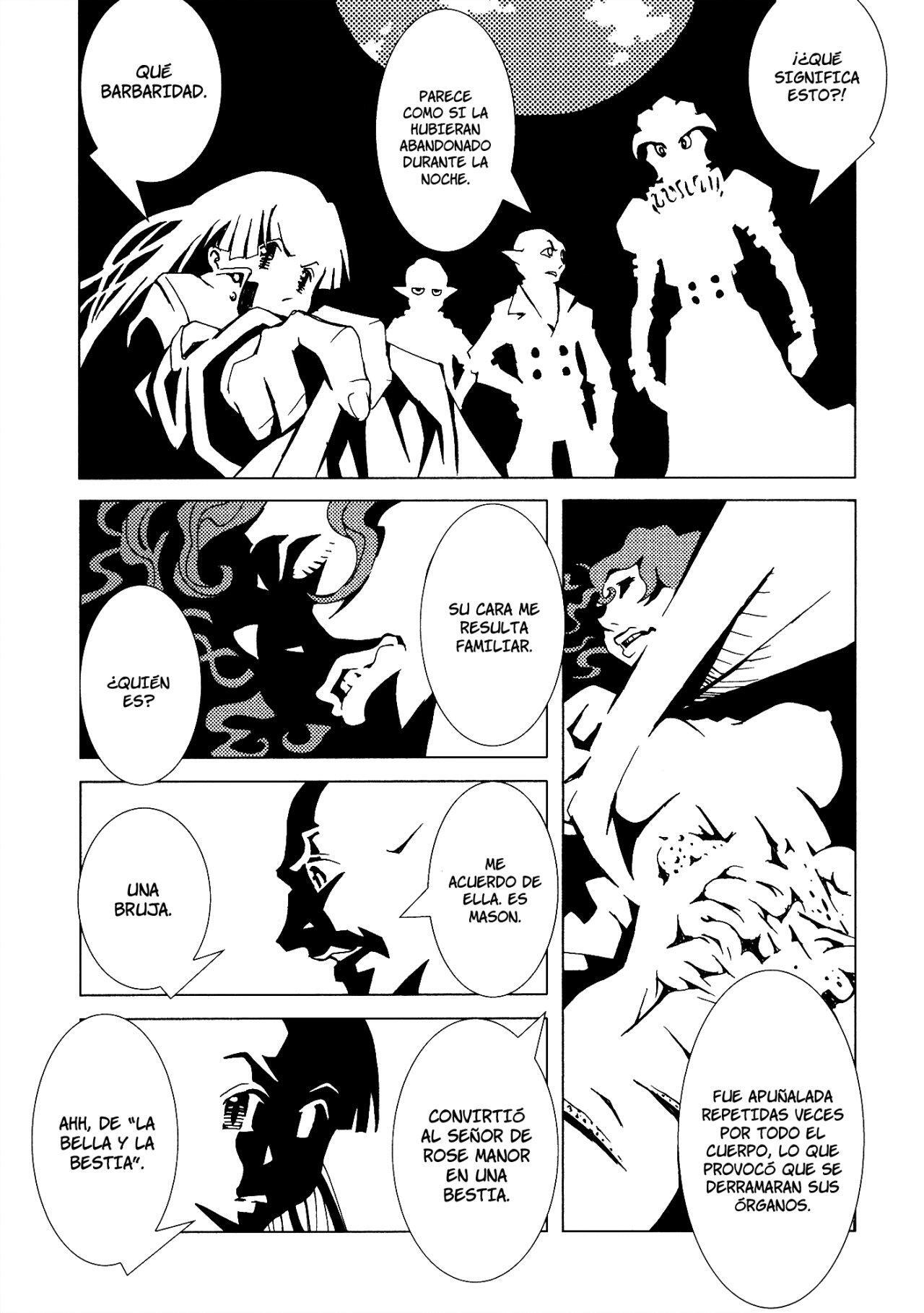 Capitulo 15 page 26