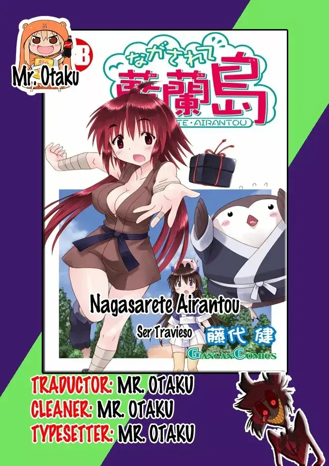 Capitulo 177 page 1