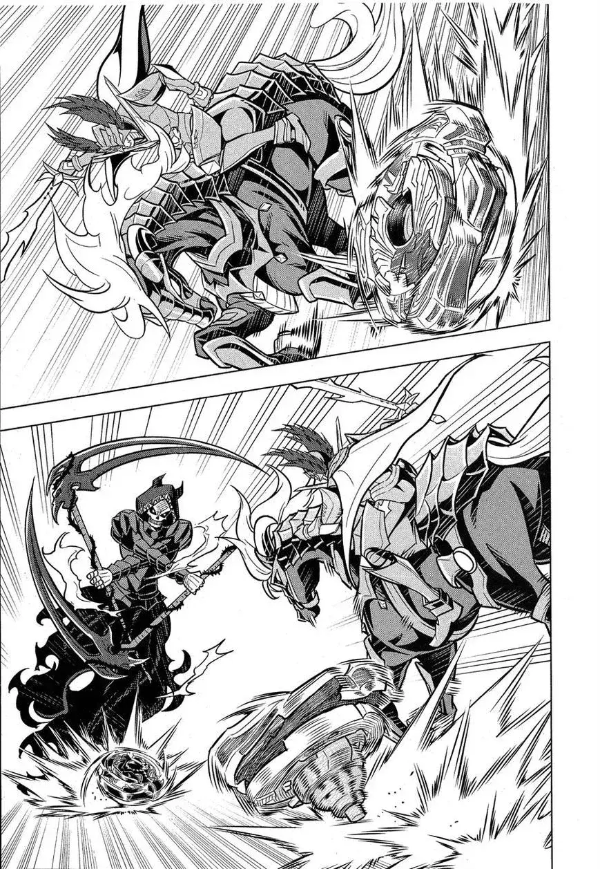 Capitulo 3 page 35