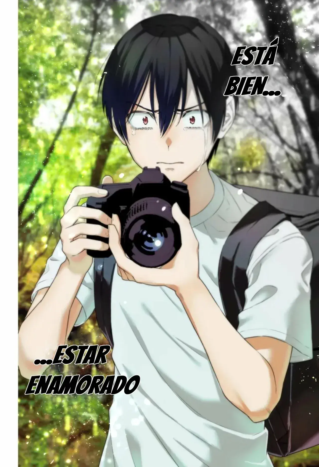 Capitulo 141 page 7