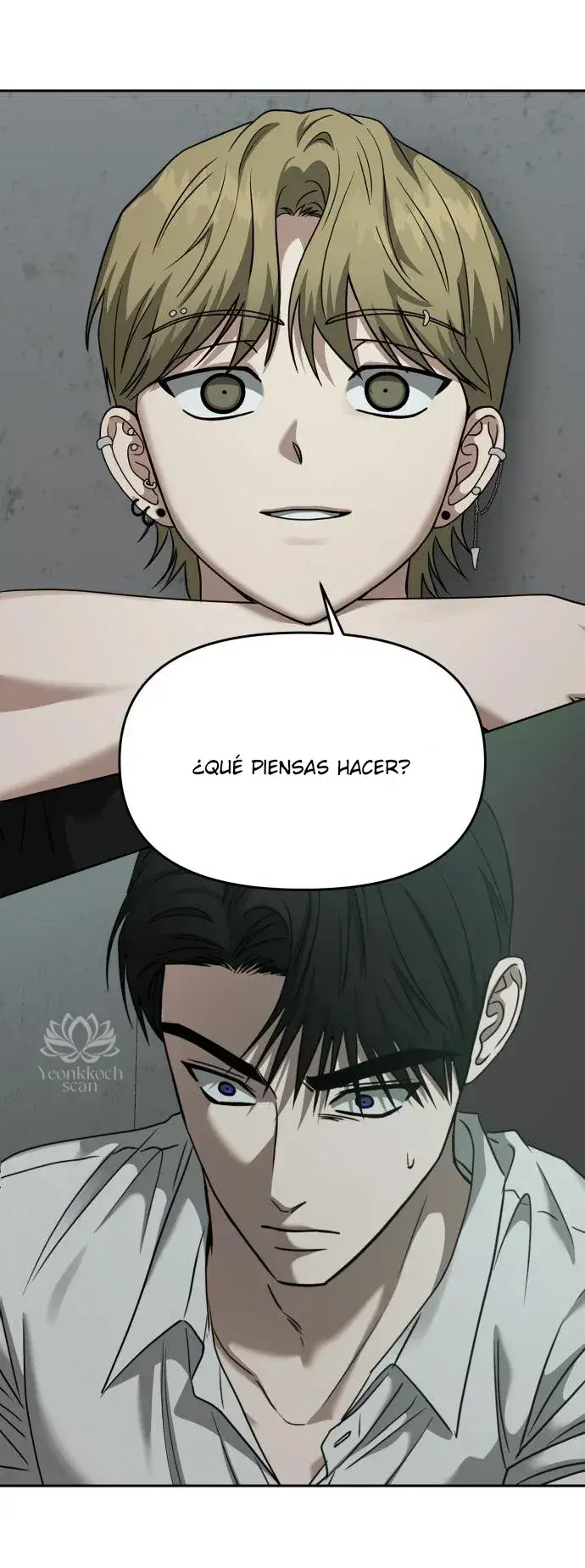 Capitulo 78 page 100