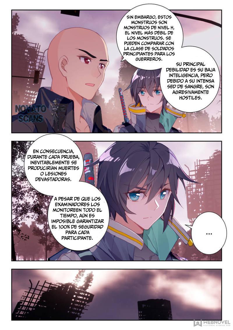 Capitulo 11.20 page 4
