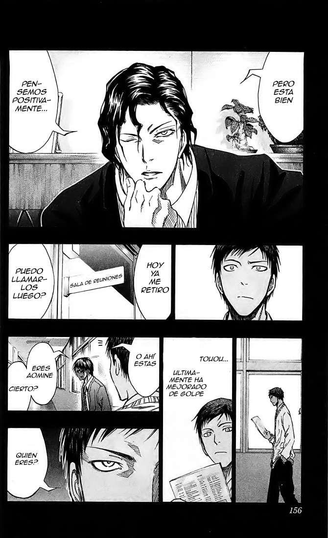 Capitulo 134 page 10