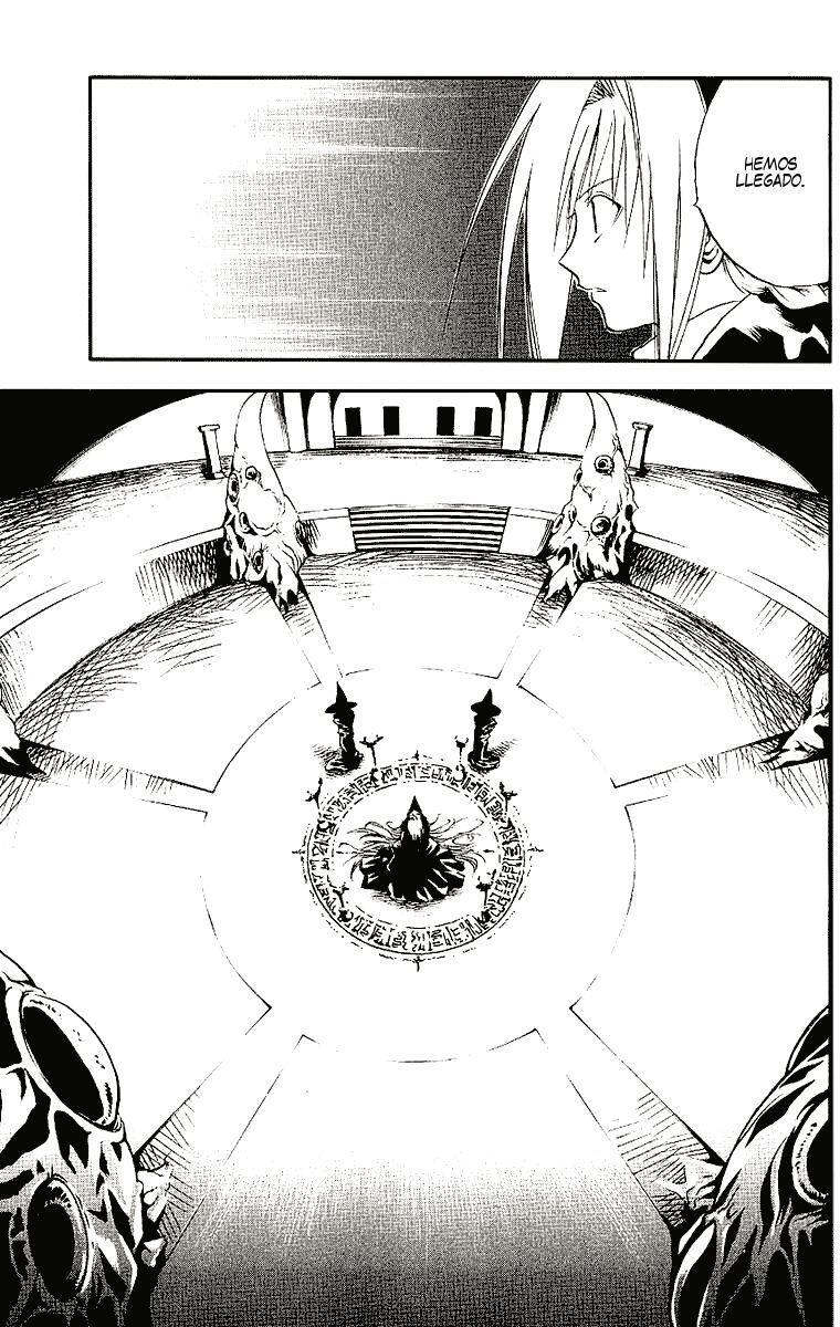 Capitulo 88 page 10