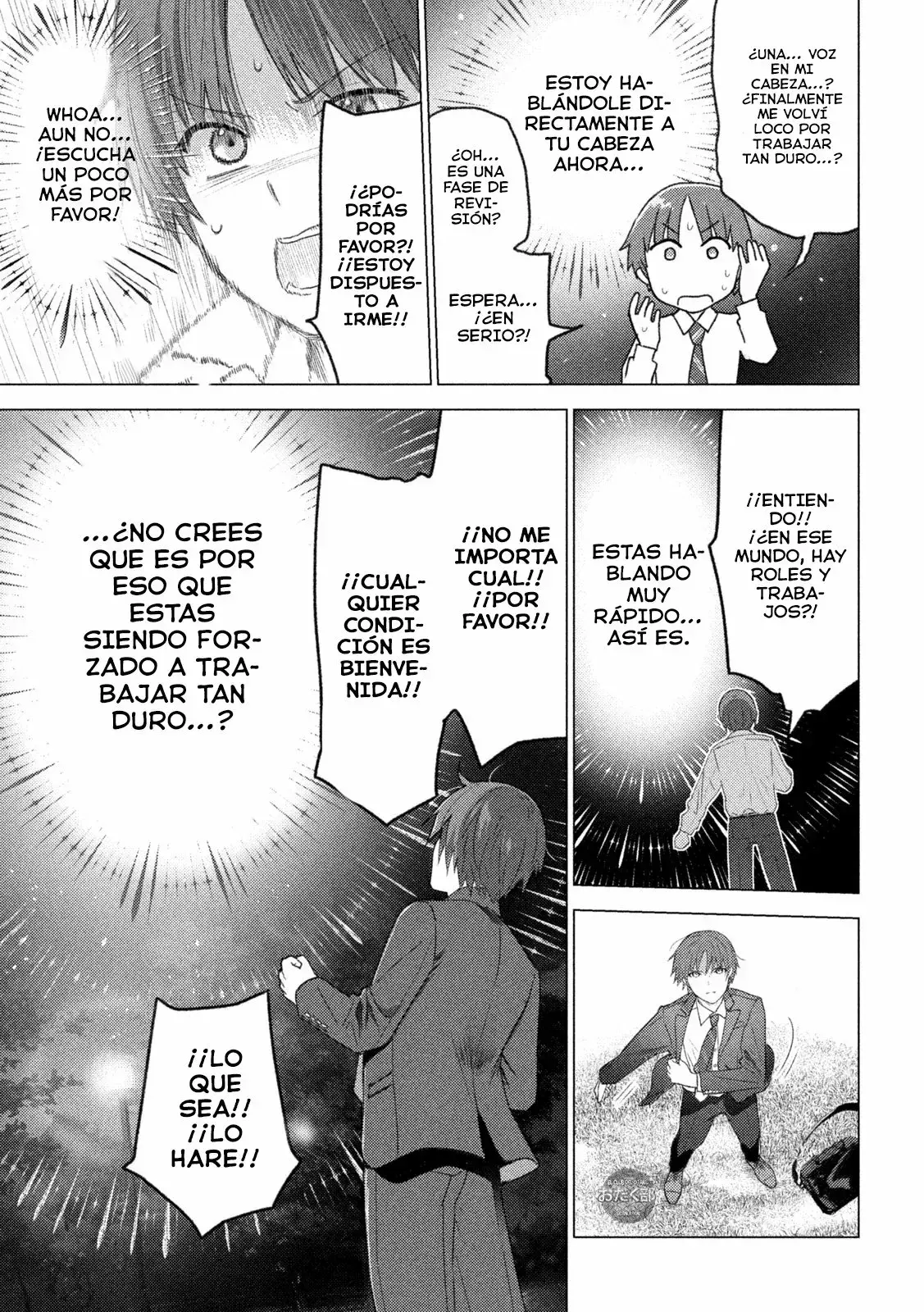 Capitulo 1 page 7