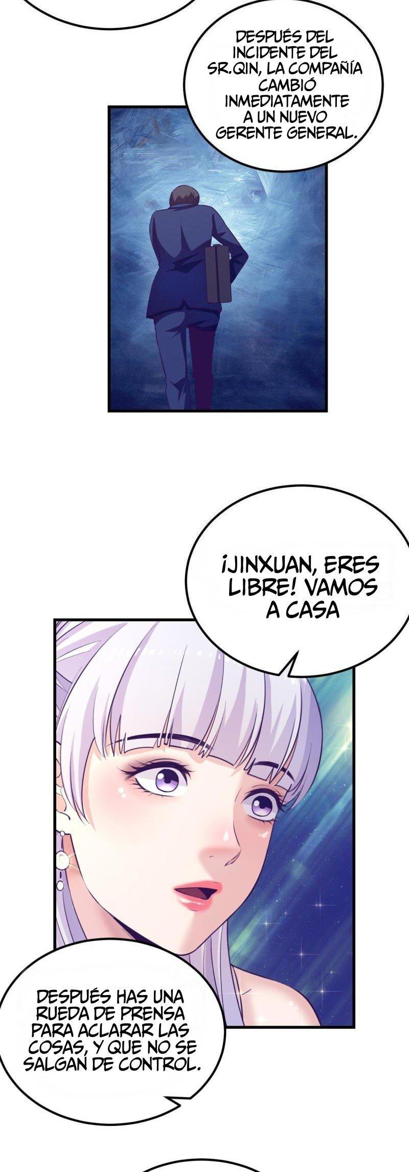 Capitulo 138 page 3