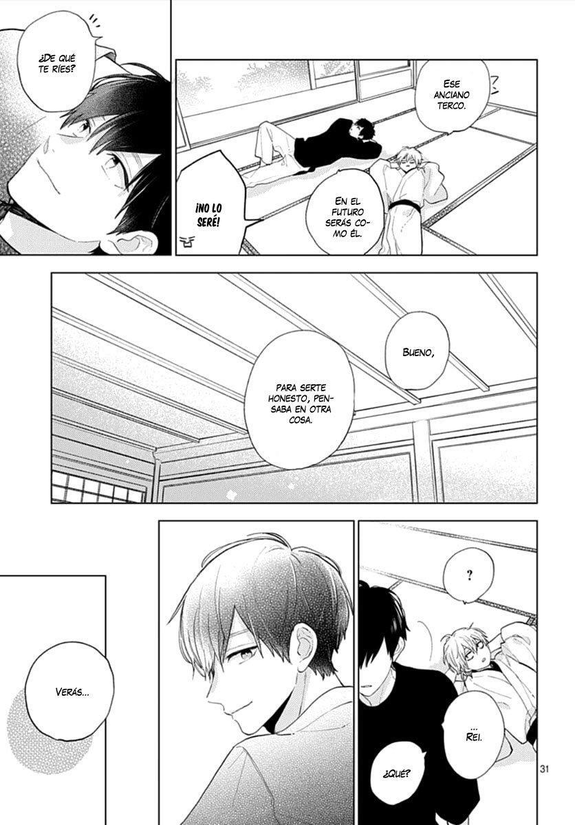 Capitulo 59 page 33
