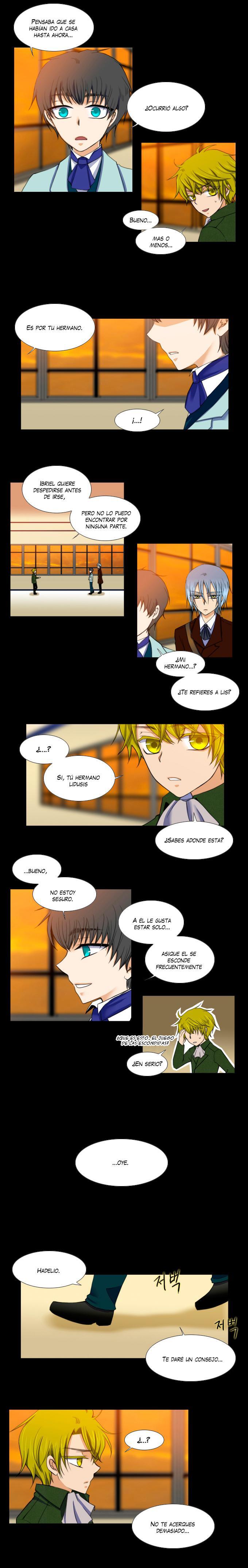 Capitulo 46 page 4