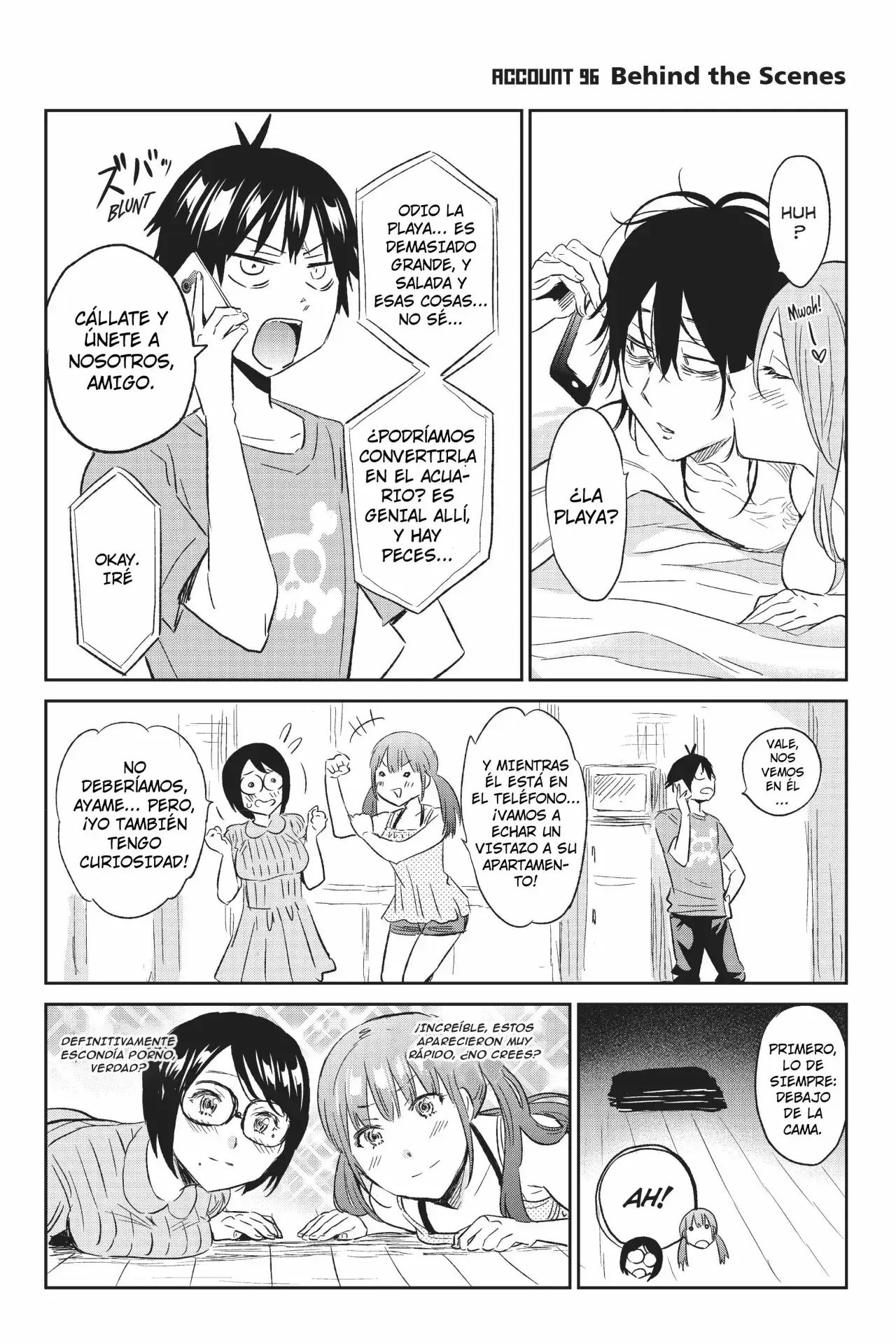 Capitulo 96 page 24