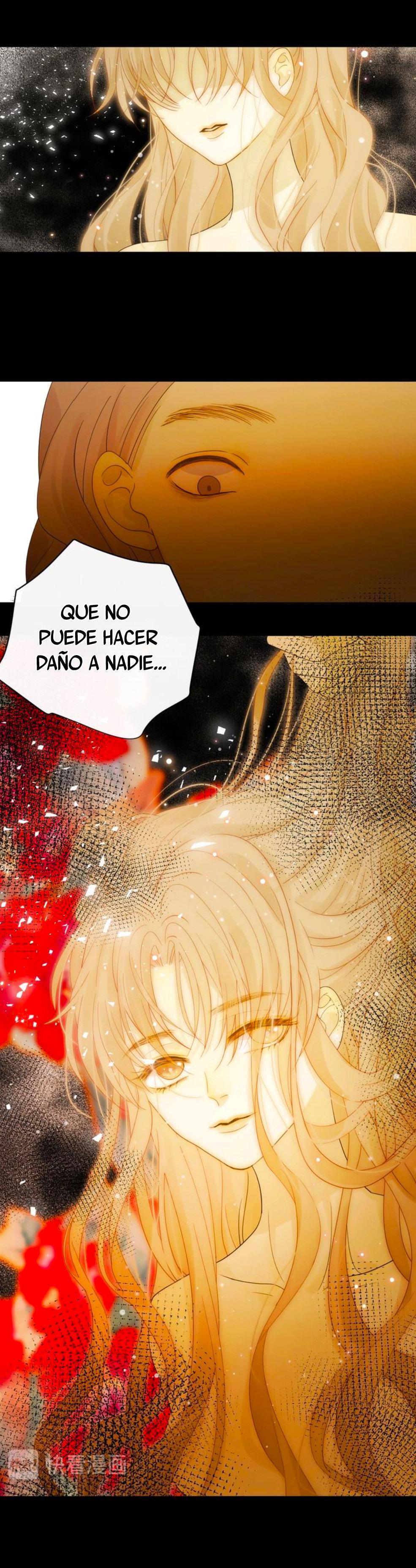 Capitulo 40 page 15