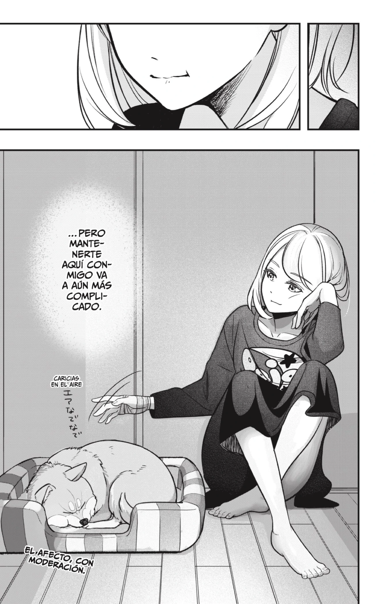 Capitulo 1 page 74