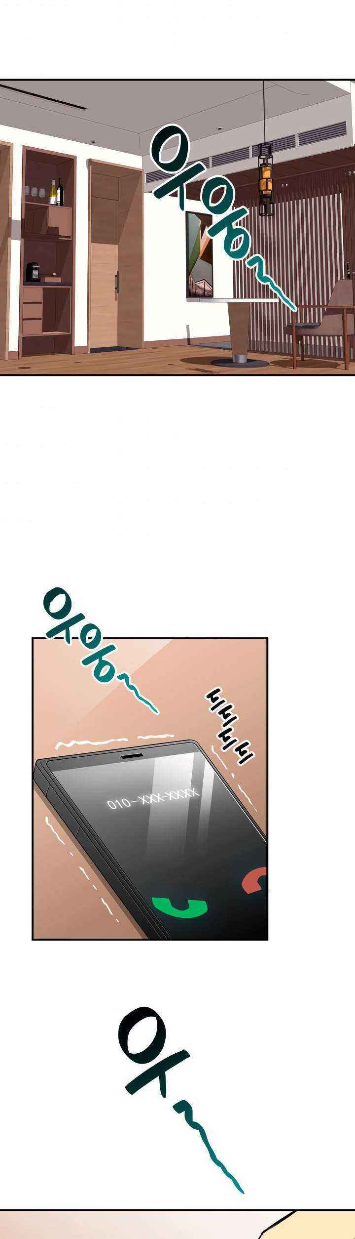 Capitulo 43 page 3