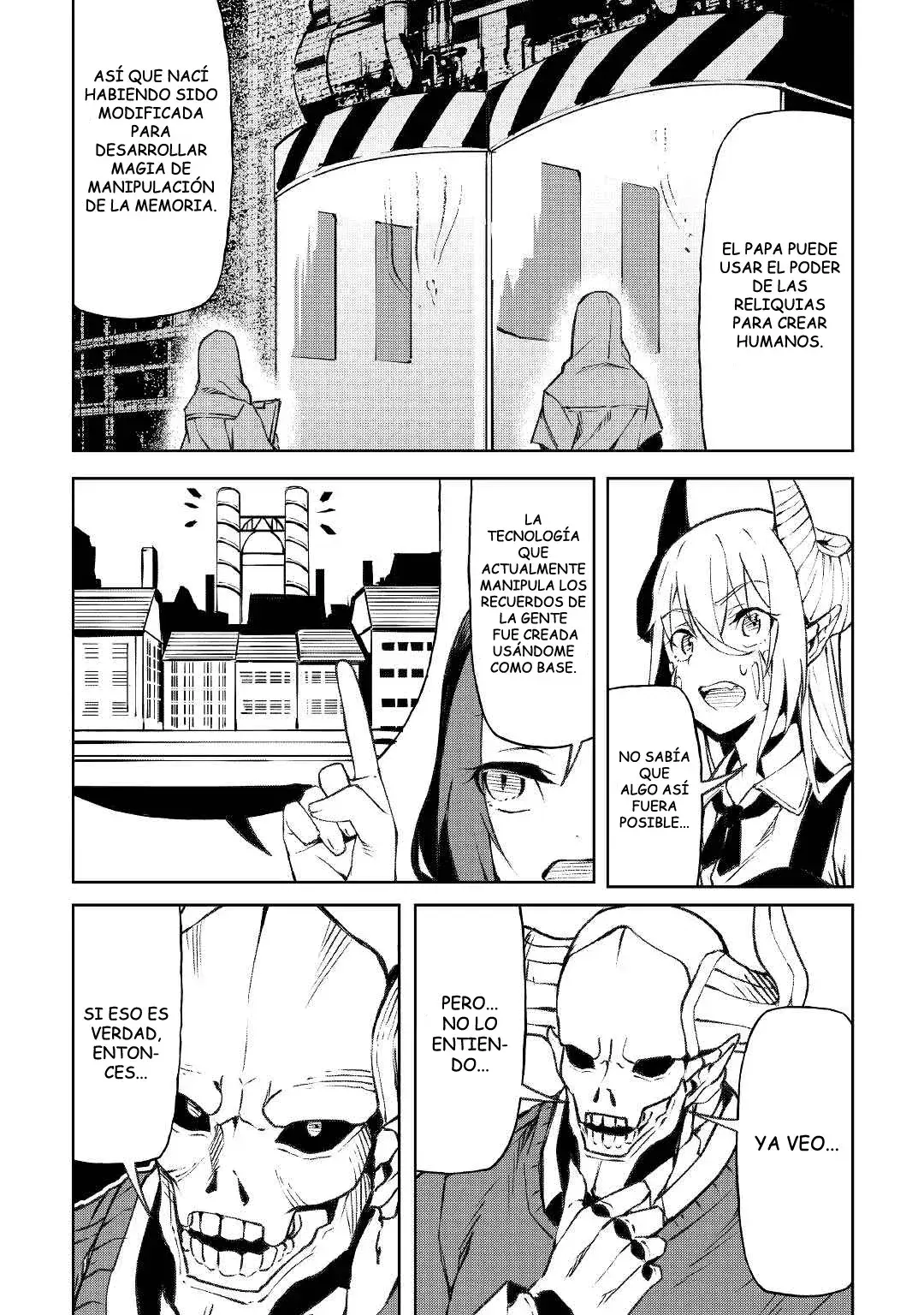 Capitulo 13 page 8