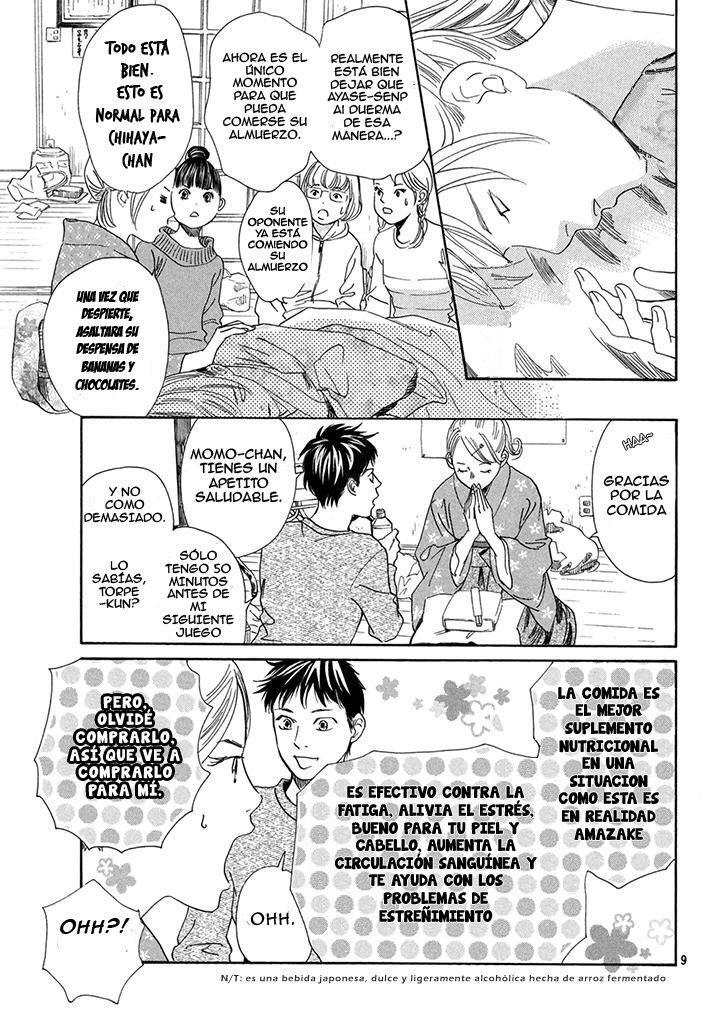 Capitulo 197 page 13
