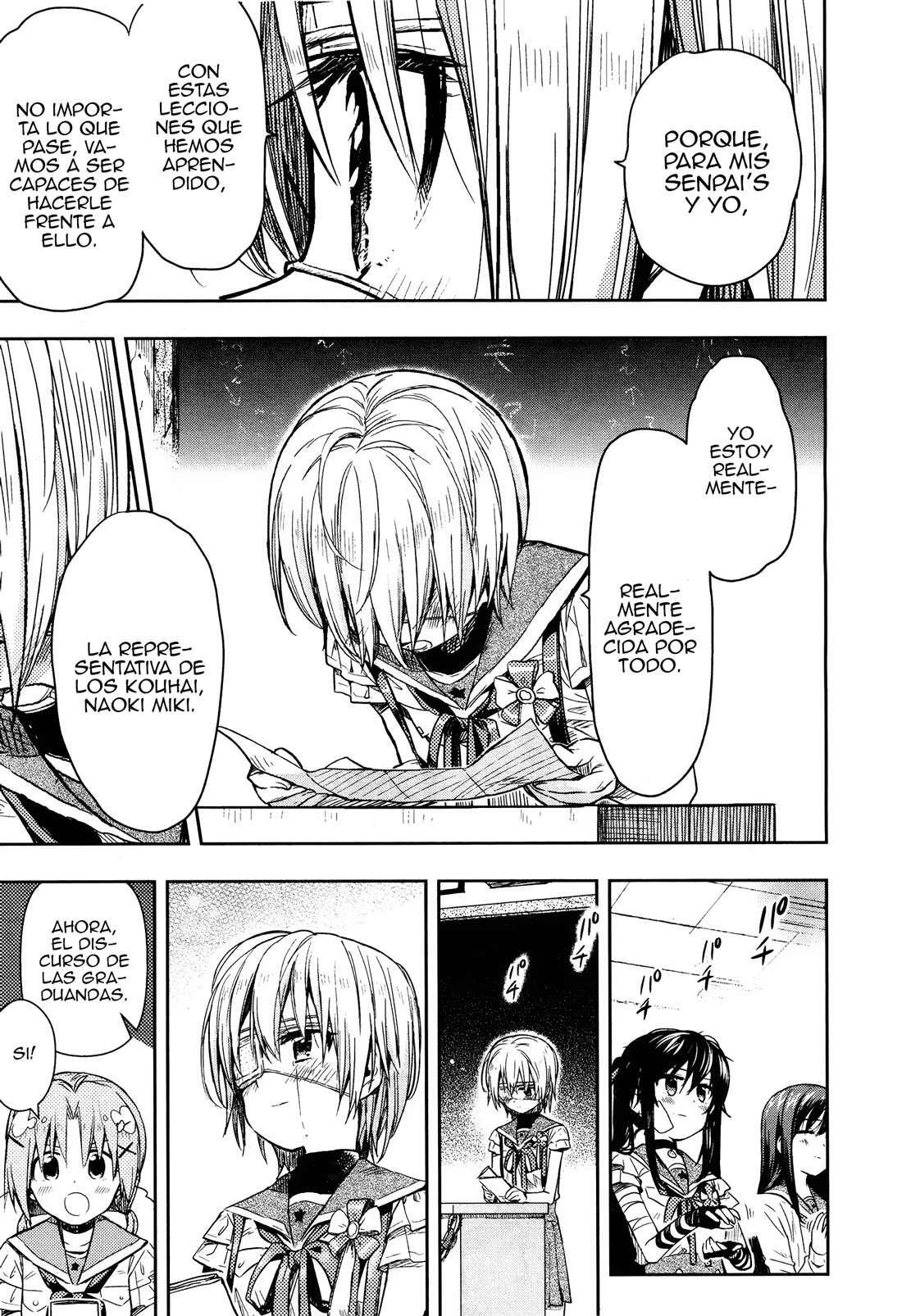 Capitulo 30 page 23
